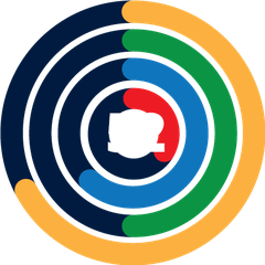 Home Liveability Score 52