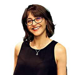 Tania